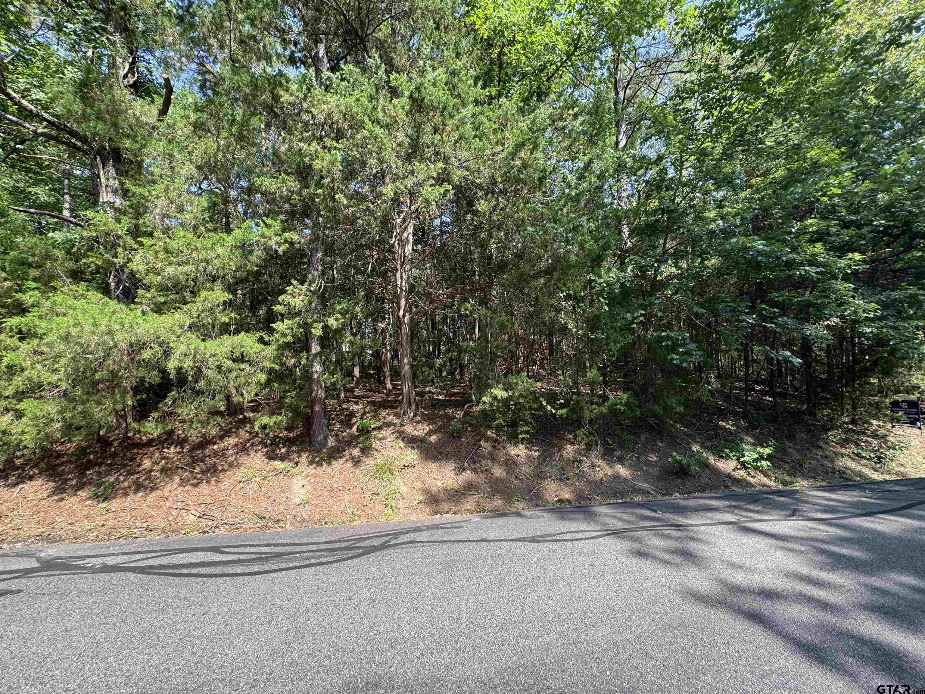 Lot 20 S Whispiering Pine Trail