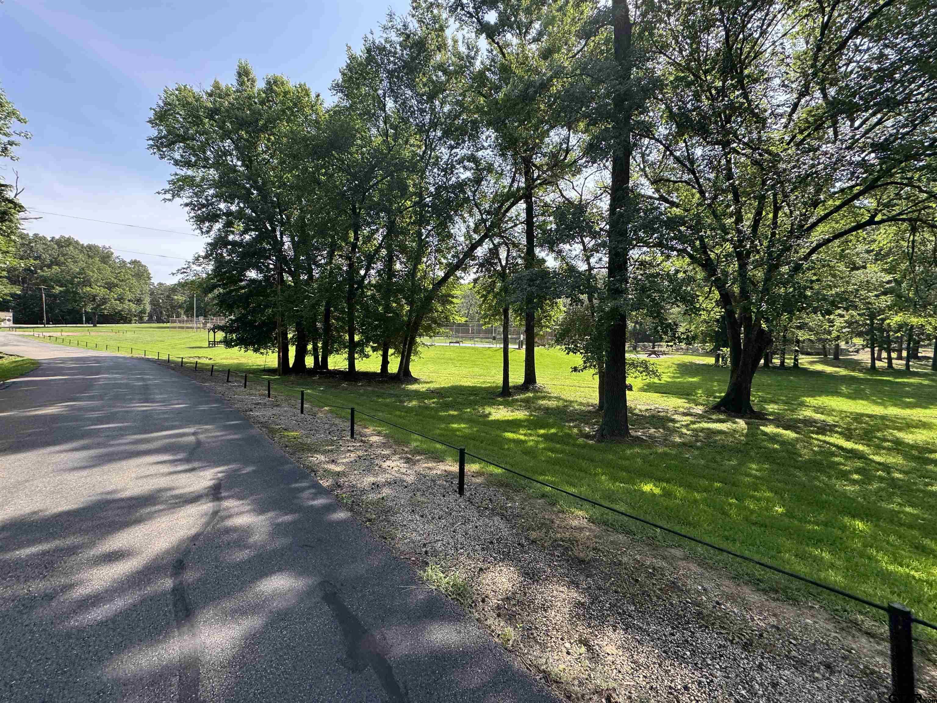 Lot 20 S Whispiering Pine Trail