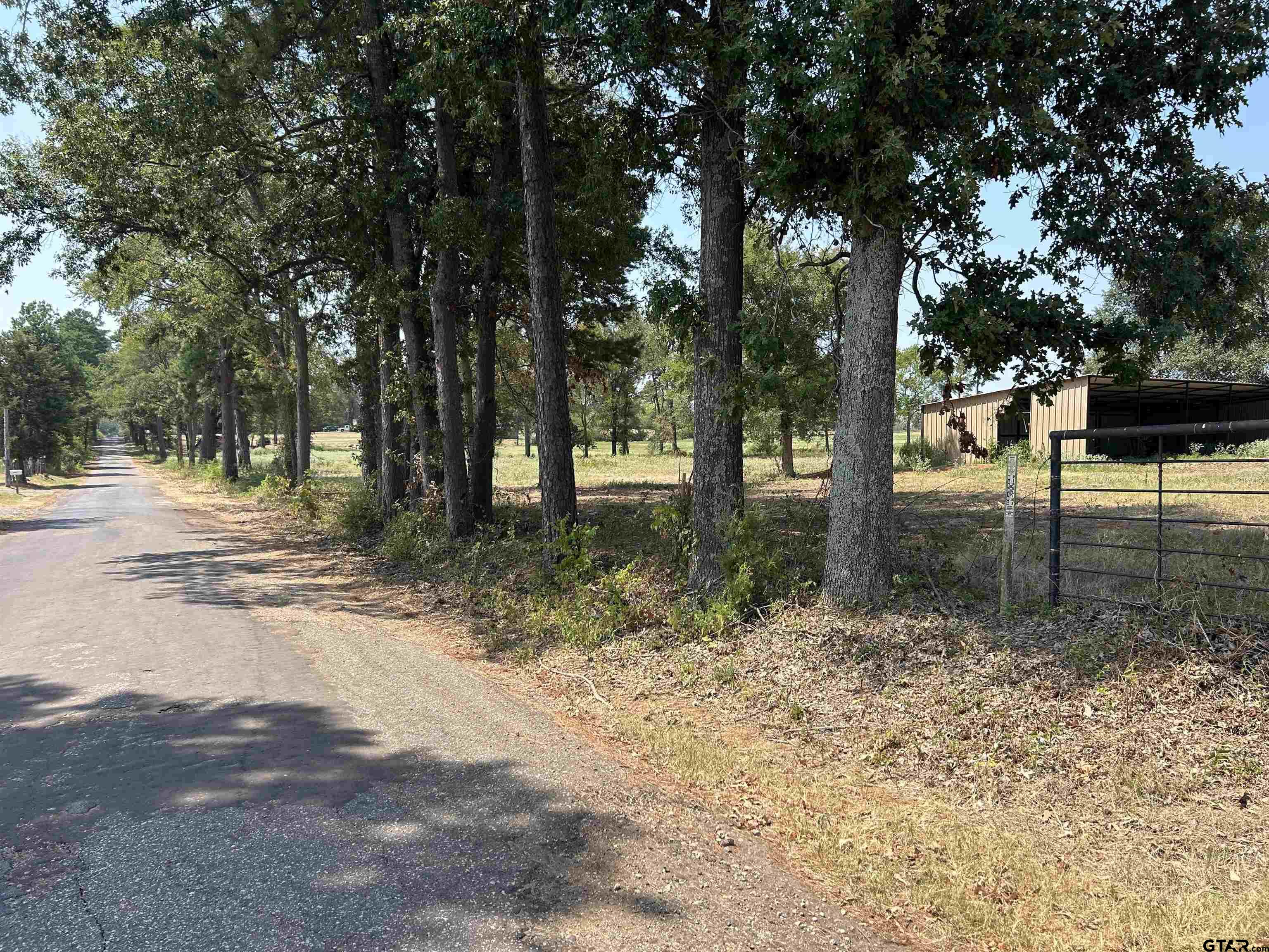 Lot 5 tbd COUNTY ROAD 2169