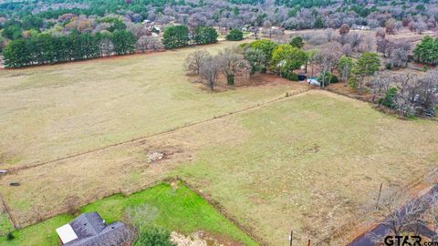 lot 4 TBD cr 4114 Lindale TX 75771