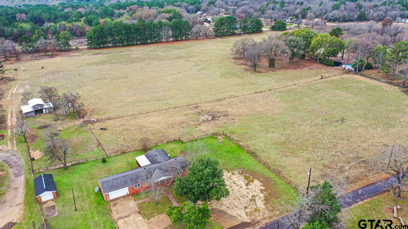 lot 4 TBD cr 4114