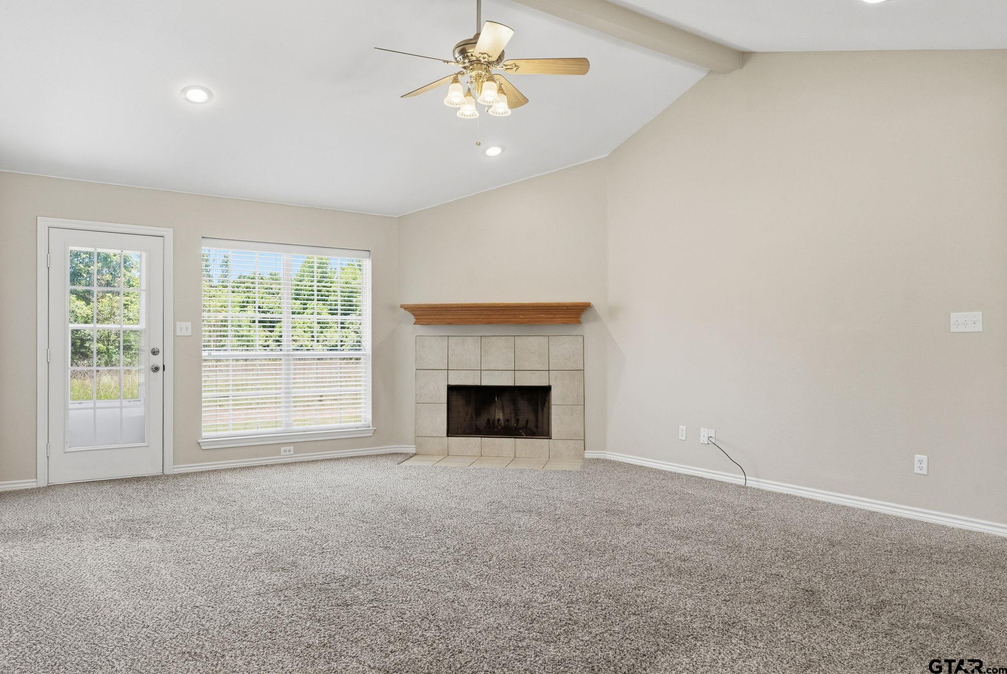 513 Kingsway