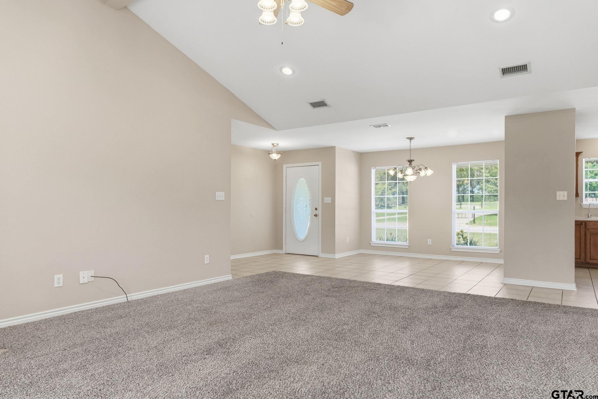 513 Kingsway