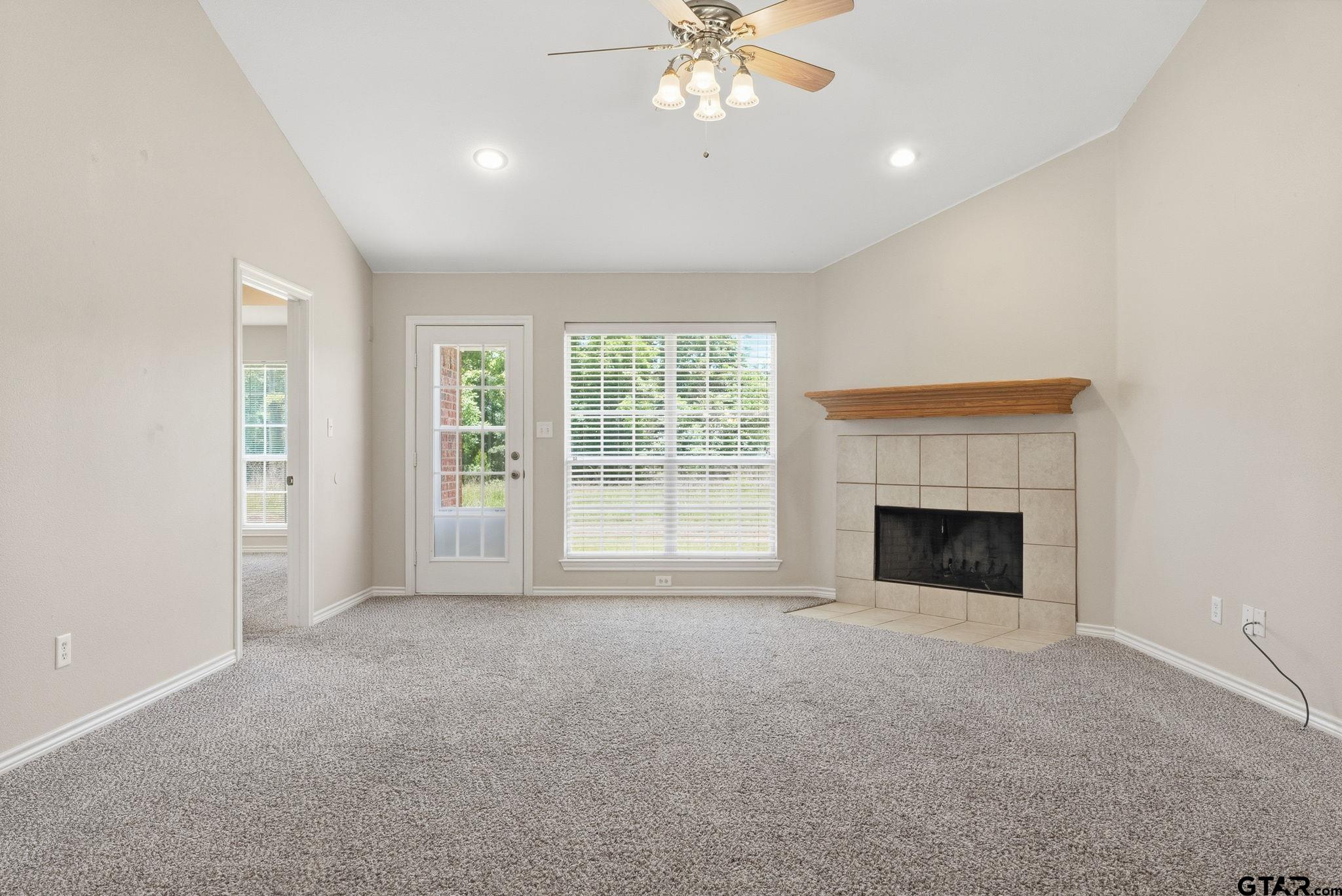 513 Kingsway