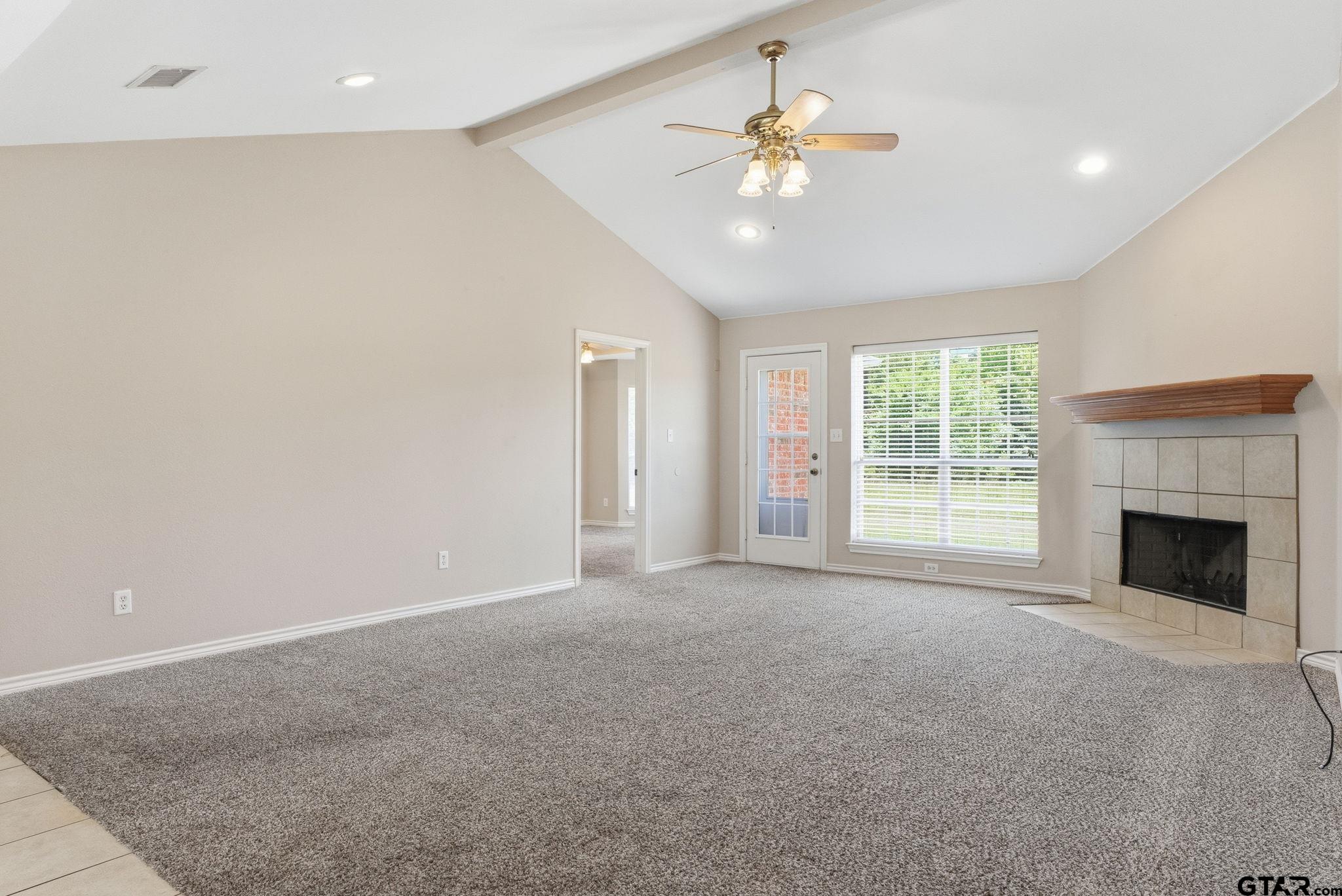513 Kingsway