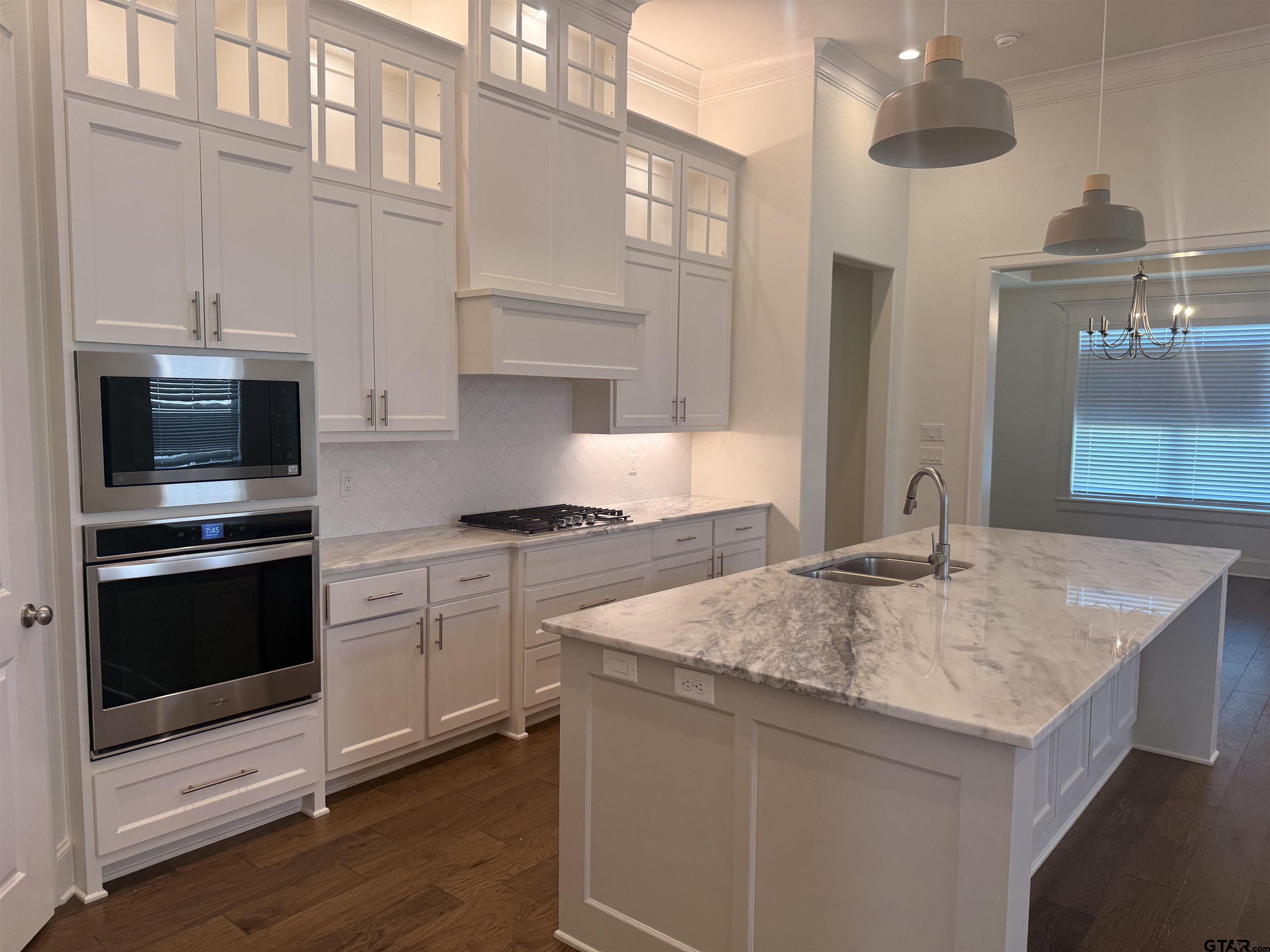 3145 Salado Creek Dr.