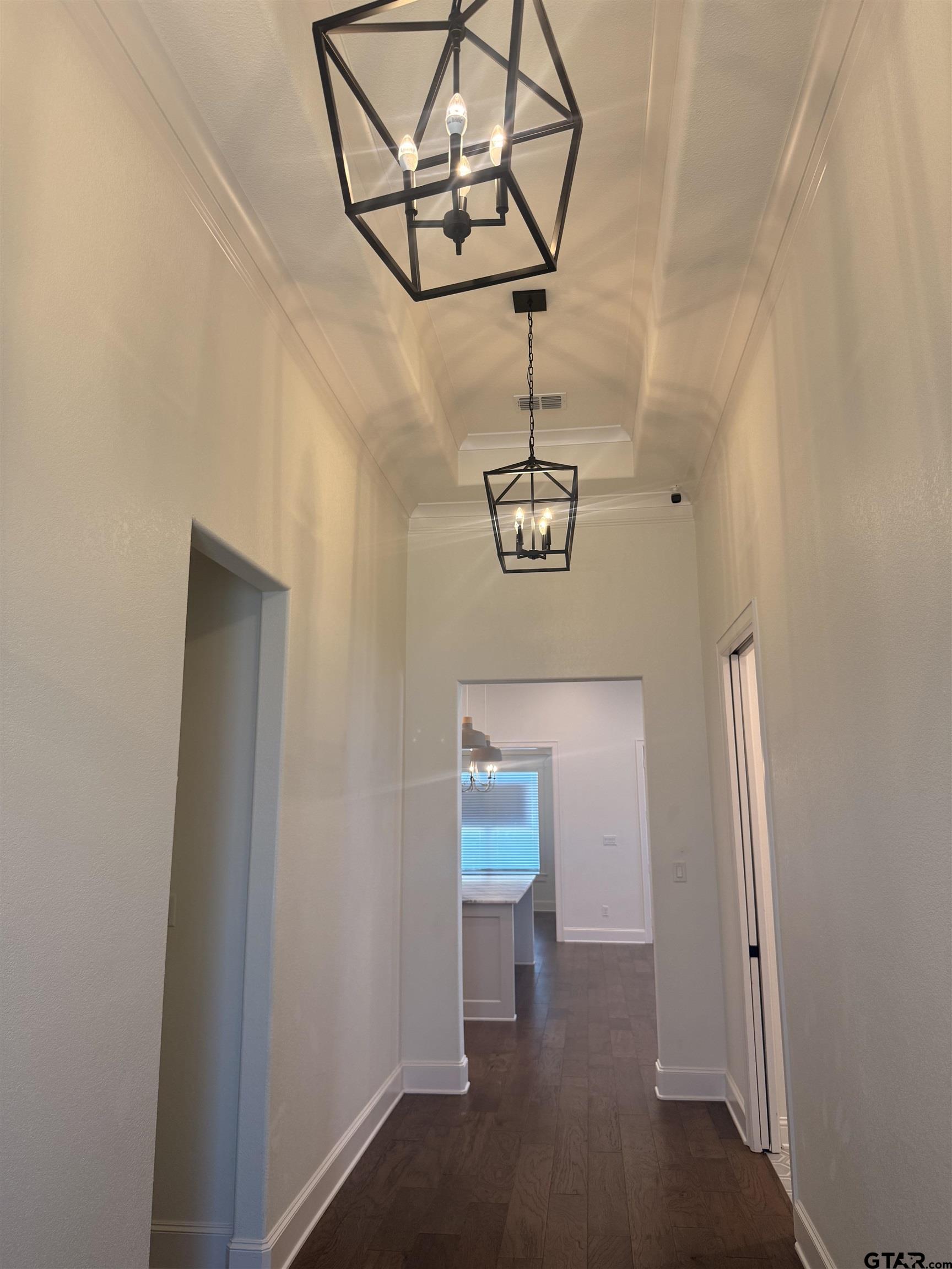 3145 Salado Creek Dr.