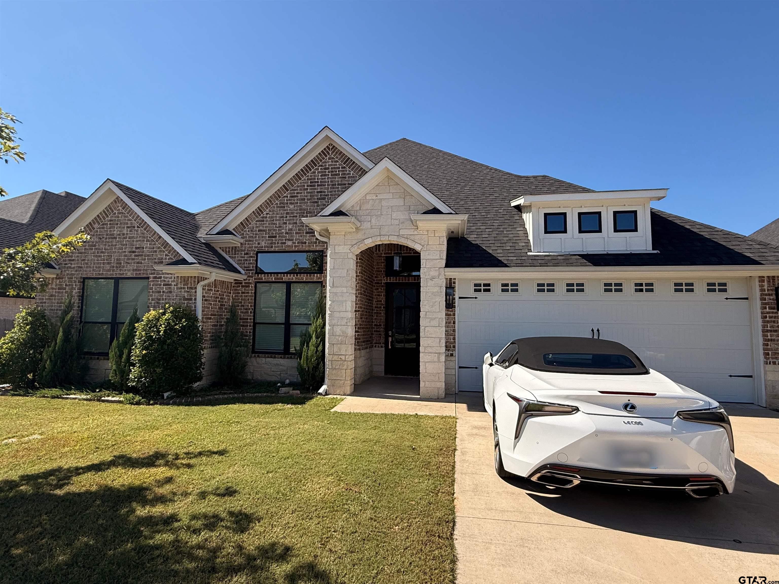 3145 Salado Creek Dr.