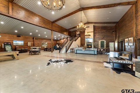 14163 E CR 35 Tyler TX 75706