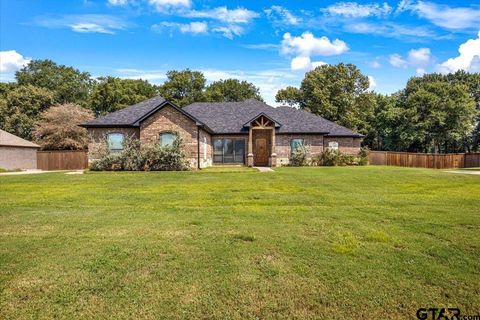 12130 Copper Court Tyler TX 75706