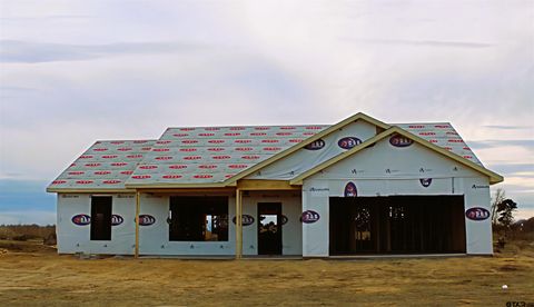 2696 FM 3042 Pittsburg TX 75686