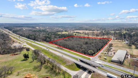 12131 W Interstate 20 Lindale TX 75706