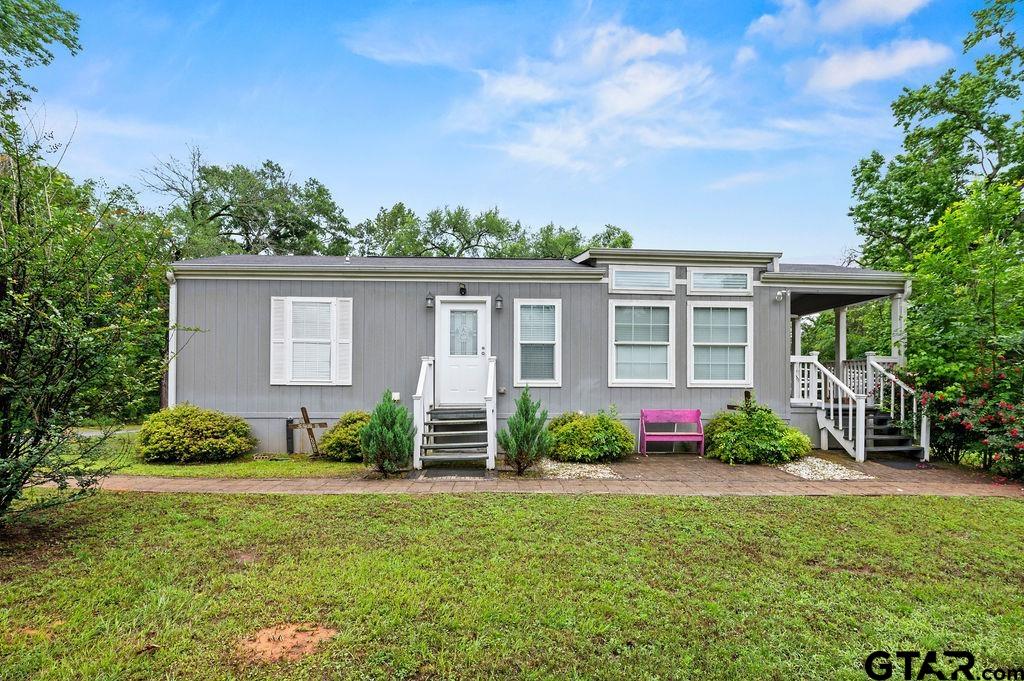 Photo 1 of 21 — 7456 E Highway 80, Hawkins, TX 75765