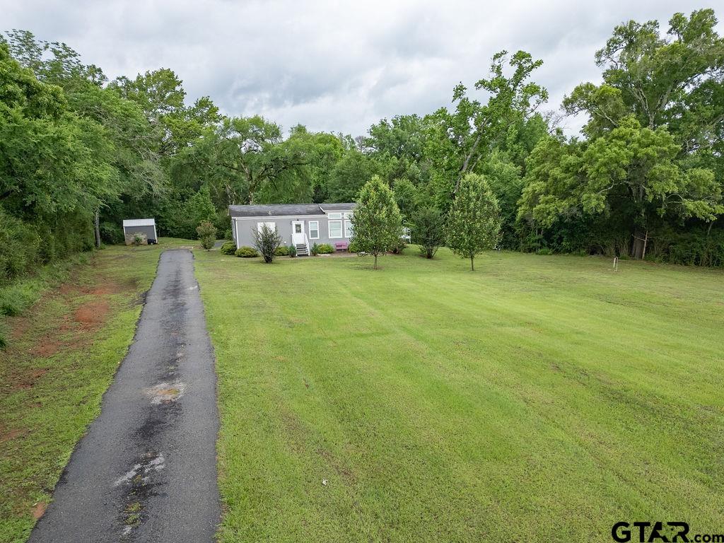 7456 E Highway 80