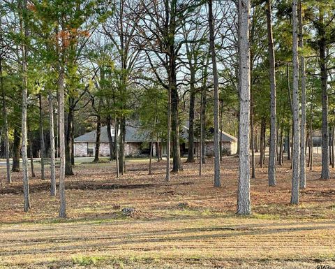 A home in Cookville