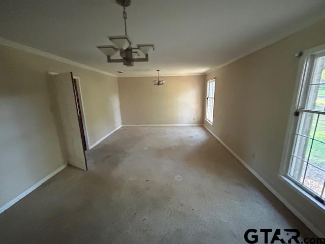 Palestine, Texas 75803, United States, 4 Bedrooms Bedrooms, ,2 BathroomsBathrooms,Residential,Active,220614