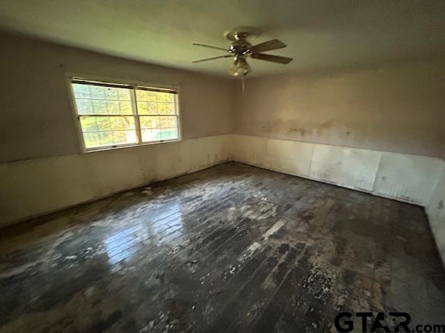 Palestine, Texas 75803, United States, 4 Bedrooms Bedrooms, ,2 BathroomsBathrooms,Residential,Active,220614