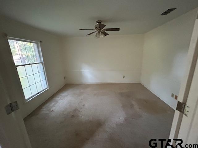 Palestine, Texas 75803, United States, 4 Bedrooms Bedrooms, ,2 BathroomsBathrooms,Residential,Active,220614