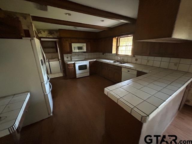 Palestine, Texas 75803, United States, 4 Bedrooms Bedrooms, ,2 BathroomsBathrooms,Residential,Active,220614