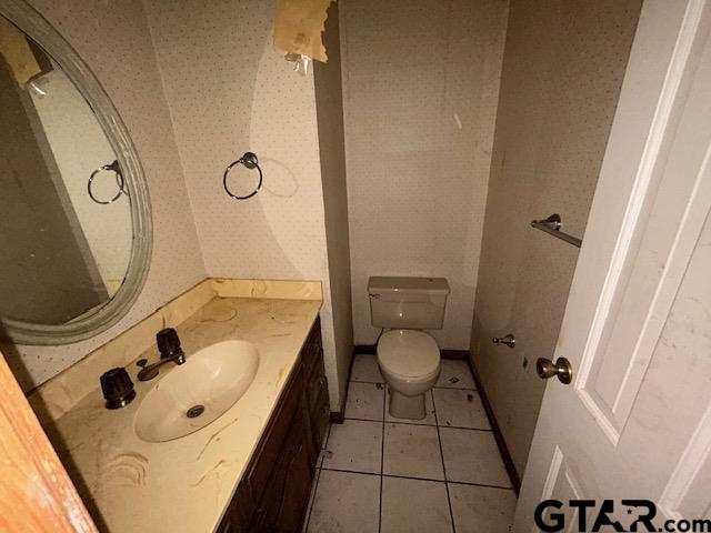 Palestine, Texas 75803, United States, 4 Bedrooms Bedrooms, ,2 BathroomsBathrooms,Residential,Active,220614