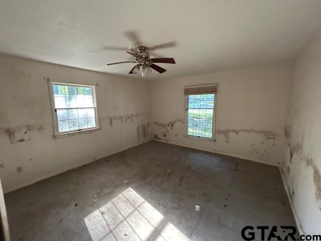 Palestine, Texas 75803, United States, 4 Bedrooms Bedrooms, ,2 BathroomsBathrooms,Residential,Active,220614
