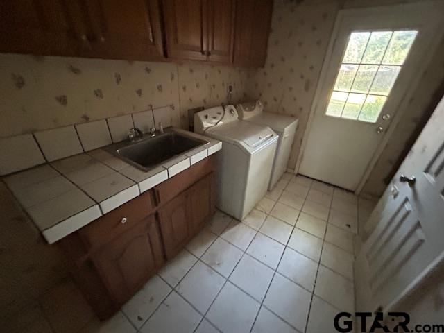 Palestine, Texas 75803, United States, 4 Bedrooms Bedrooms, ,2 BathroomsBathrooms,Residential,Active,220614