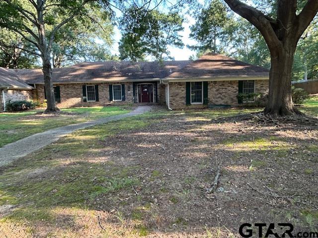 Palestine, Texas 75803, United States, 4 Bedrooms Bedrooms, ,2 BathroomsBathrooms,Residential,Active,220614
