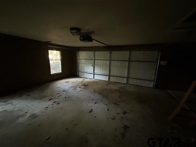 Palestine, Texas 75803, United States, 4 Bedrooms Bedrooms, ,2 BathroomsBathrooms,Residential,Active,220614