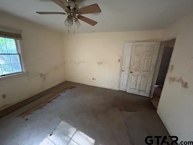 Palestine, Texas 75803, United States, 4 Bedrooms Bedrooms, ,2 BathroomsBathrooms,Residential,Active,220614