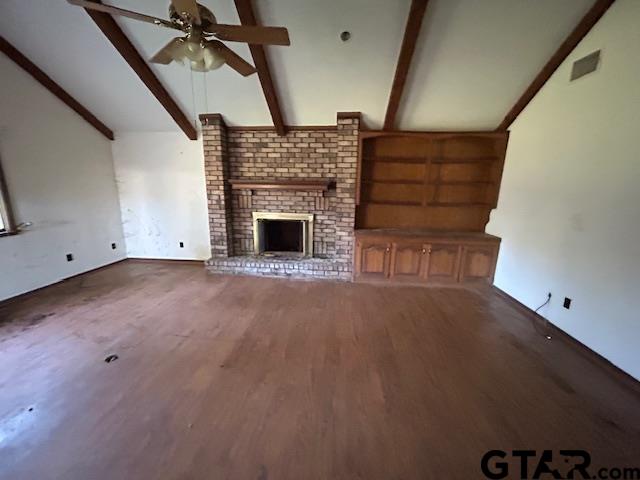 Palestine, Texas 75803, United States, 4 Bedrooms Bedrooms, ,2 BathroomsBathrooms,Residential,Active,220614