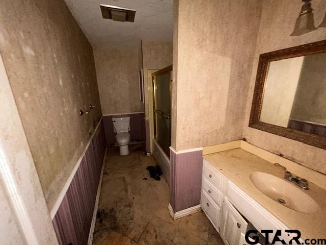 Palestine, Texas 75803, United States, 4 Bedrooms Bedrooms, ,2 BathroomsBathrooms,Residential,Active,220614