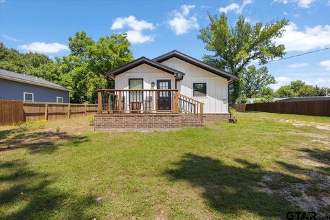 6108 County Road 35 Tyler TX 75706