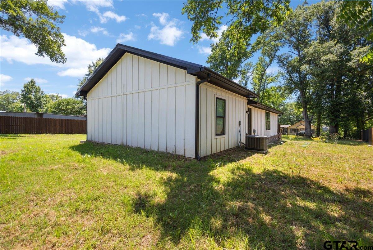 6108 County Road 35