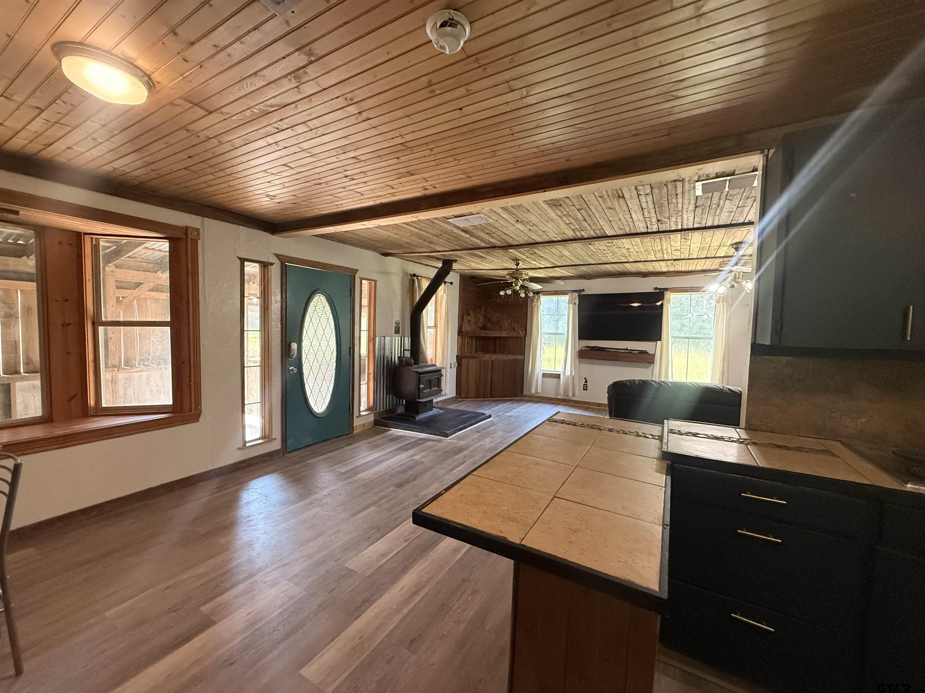 2721 VZ County Road 4707