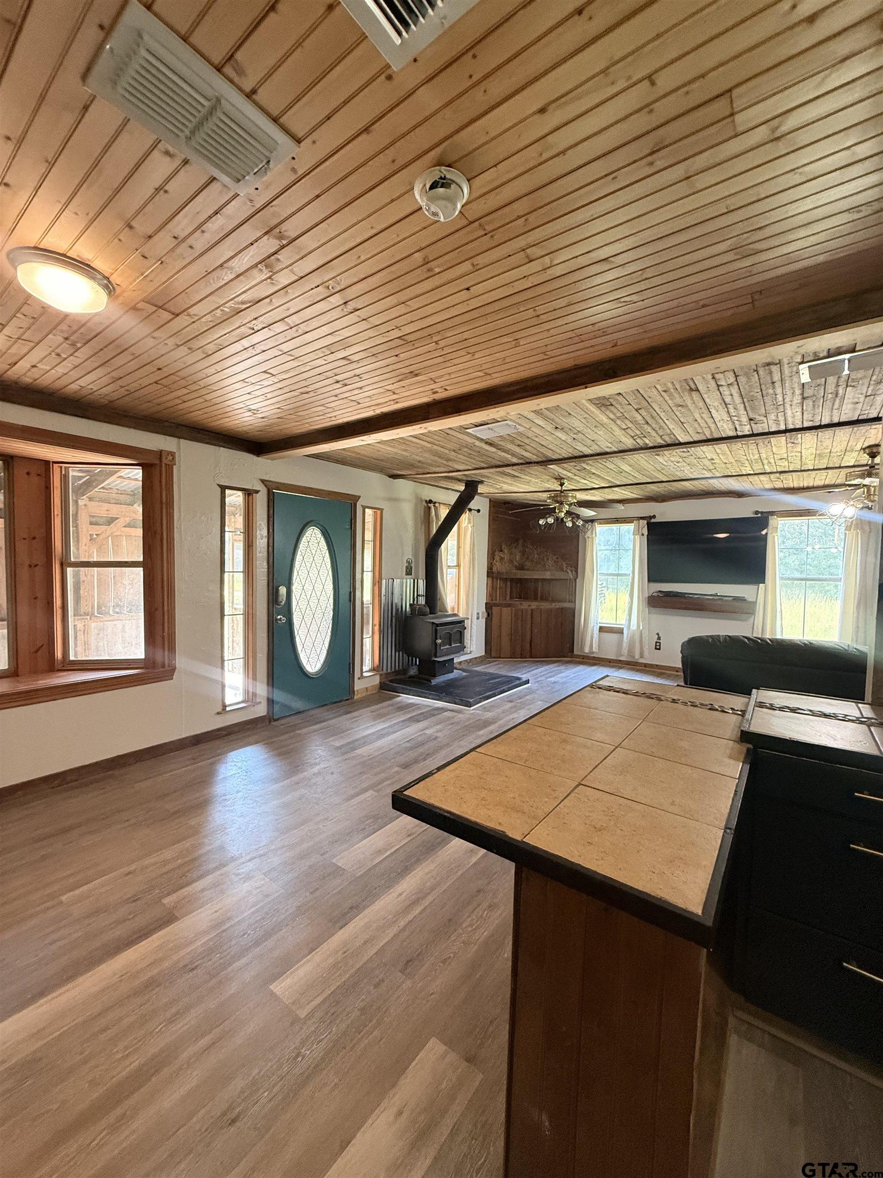 2721 VZ County Road 4707