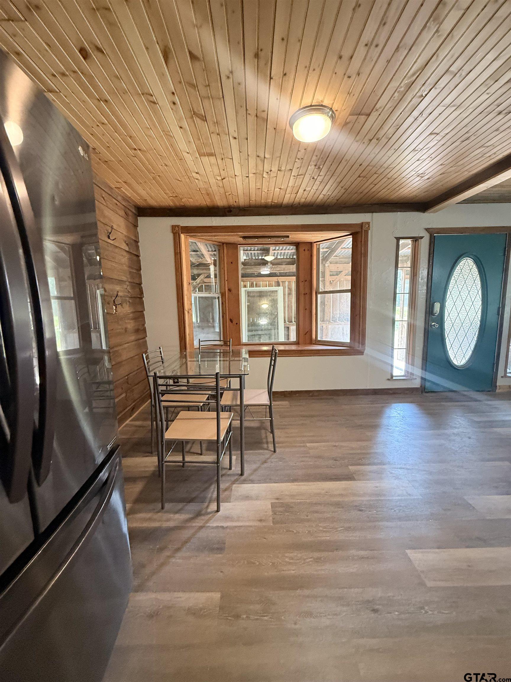 2721 VZ County Road 4707