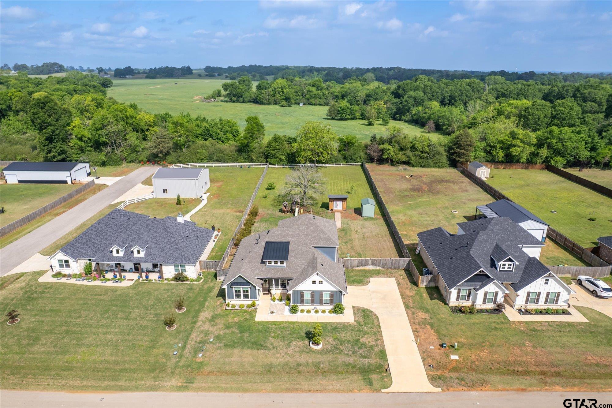 8030 Freestone Drive