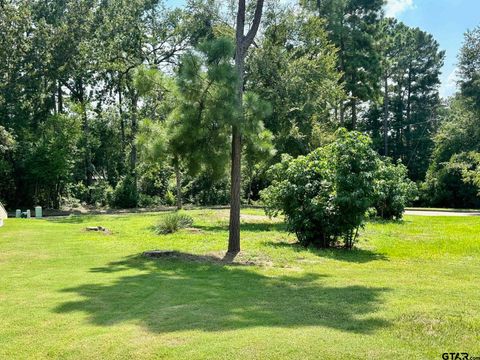 5721 Fern Cove Ter Tyler TX 75703