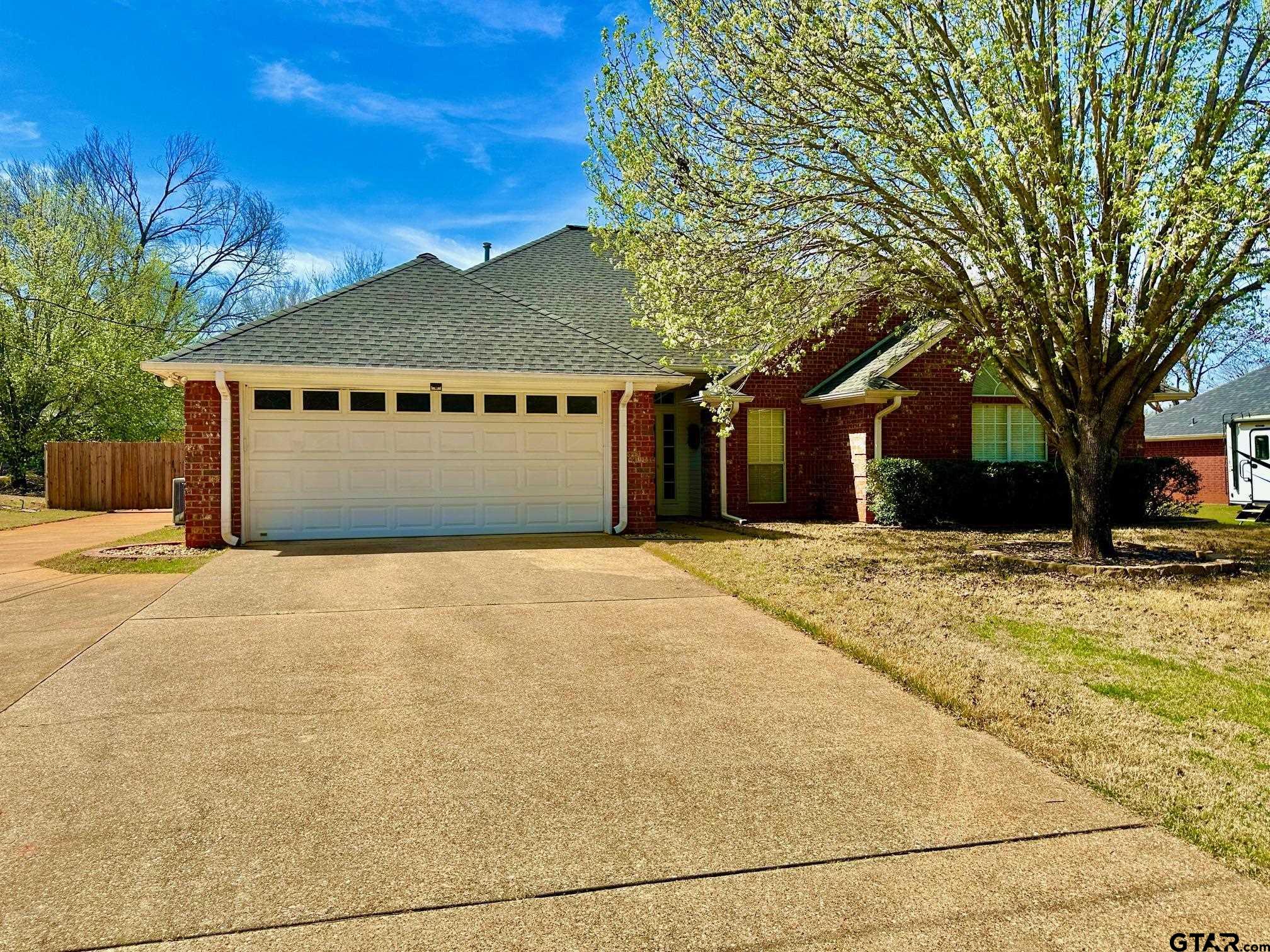 706 Maji Rd.