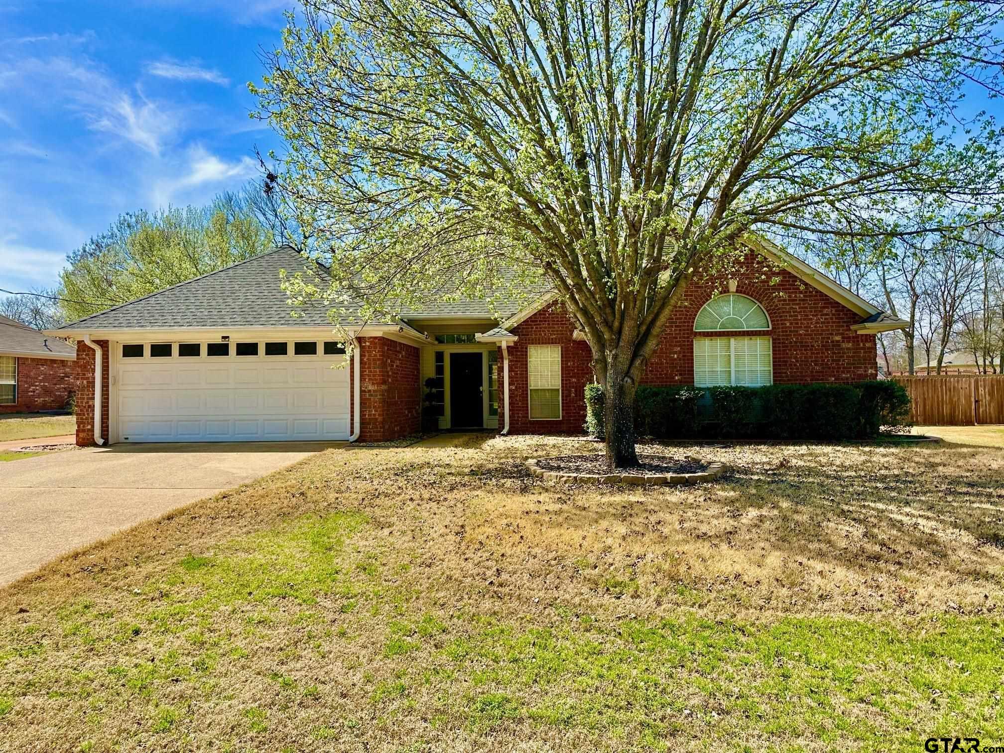 706 Maji Rd.