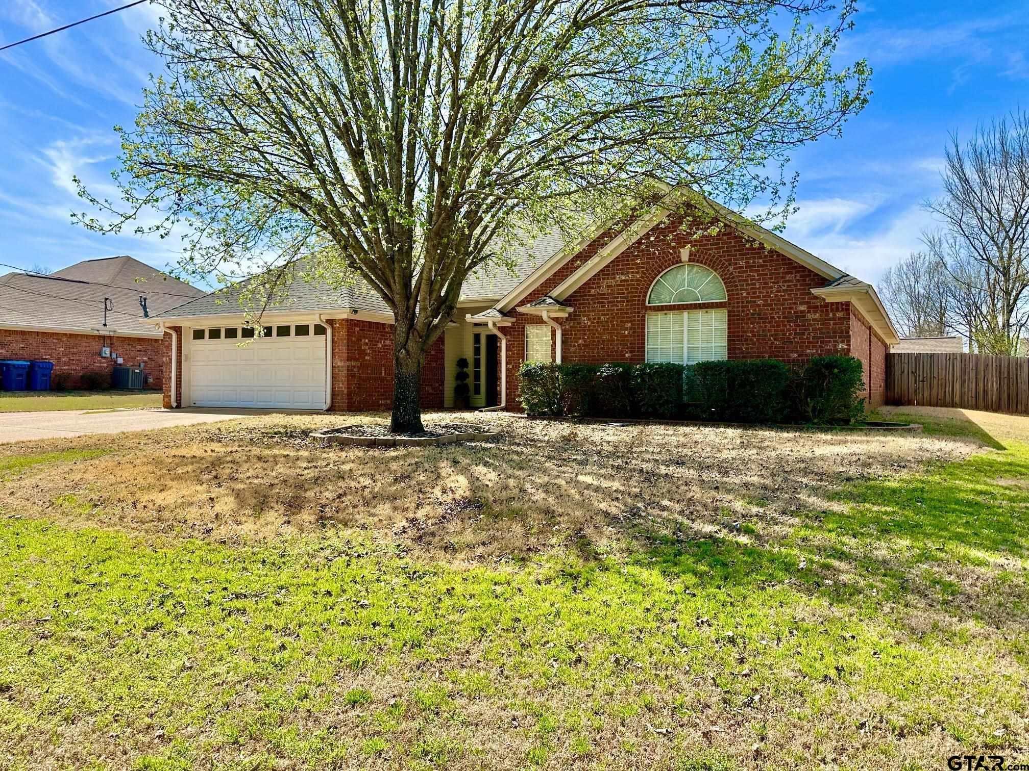 706 Maji Rd.