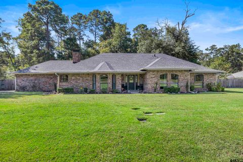221 CR 1424 Jacksonville TX 75766