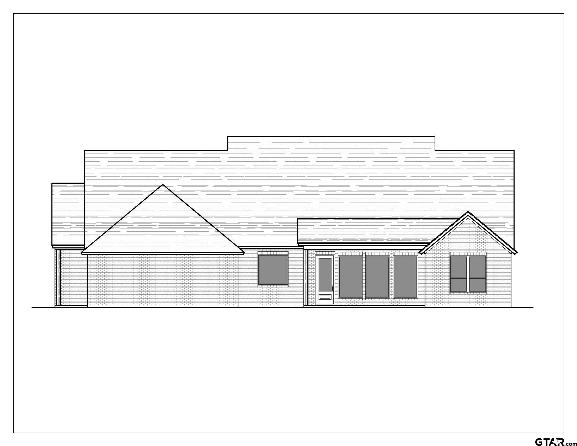 14241 Woodland Parkway