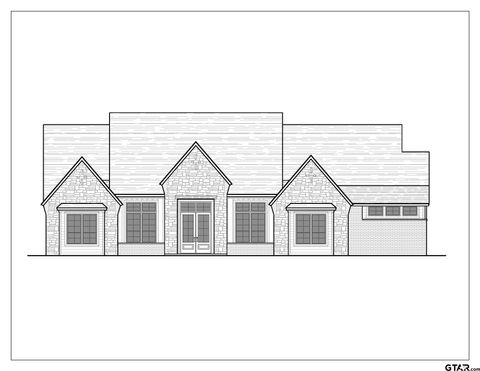 14241 Woodland Parkway Flint TX 75762