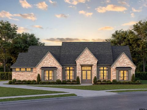 14241 Woodland Parkway Flint TX 75762