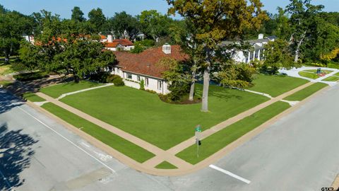 407 W 6th St Tyler TX 75701