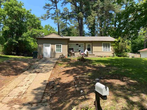 MLS: 25006177