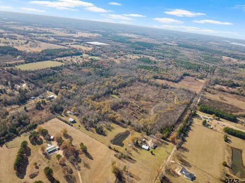 2332 CR 2212 Pittsburg TX 75686