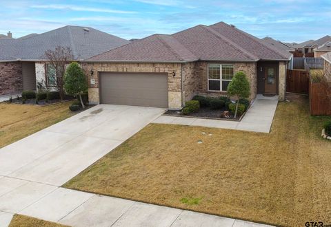3105 Cassinia Pkwy Heartland TX 75126