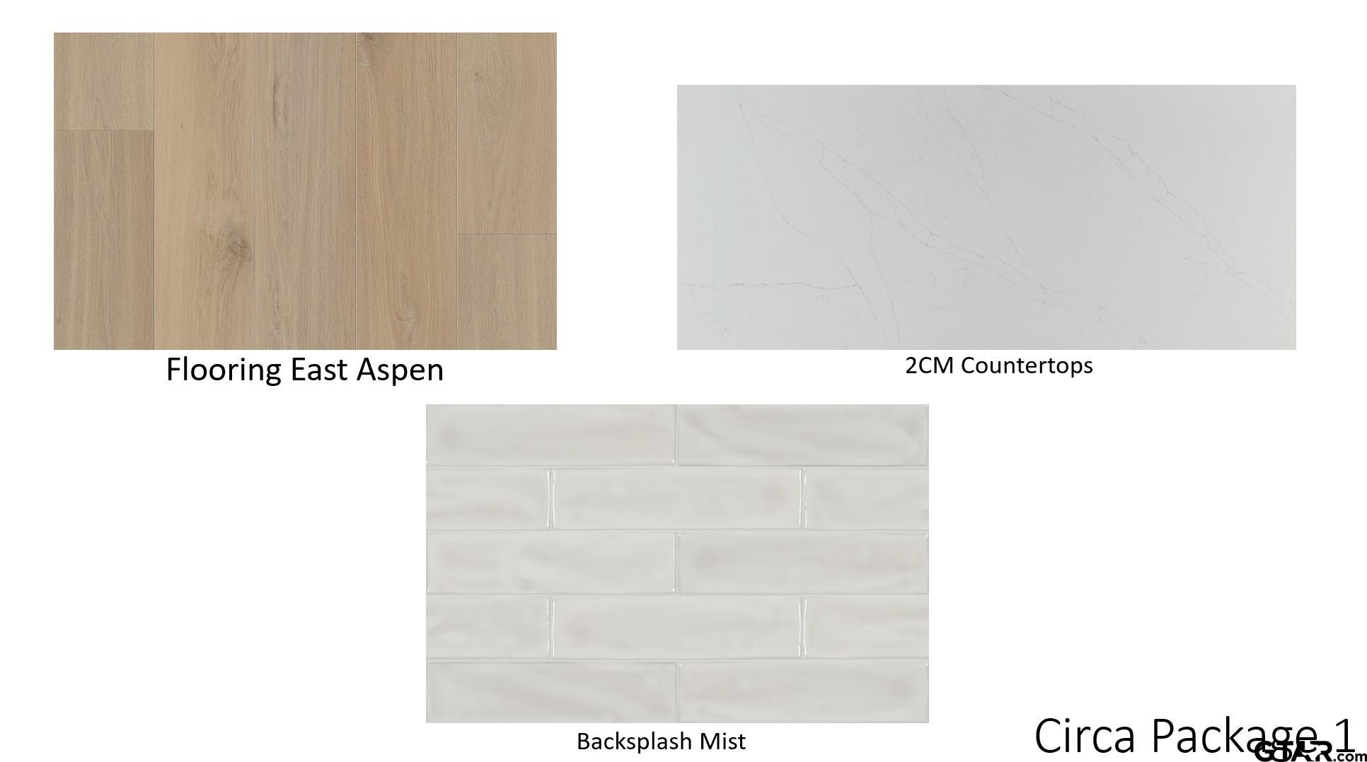 2249 Dogwood Park Blvd